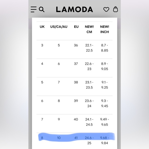 BNIB Lamoda Leopard Print Glass Heart Chunky Platform Knee High Boots - Picture 6 of 6